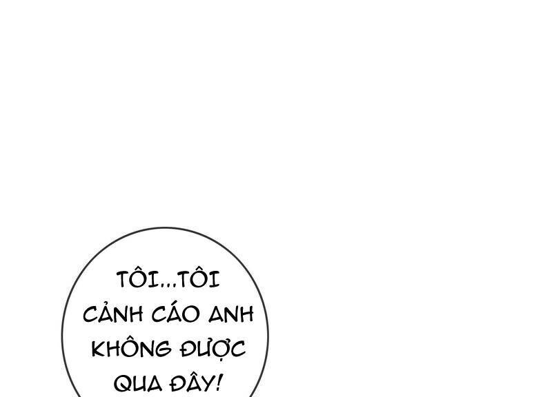 Mạt Thế Cùng Bạn Gái Zombie Chapter 7 - Trang 2