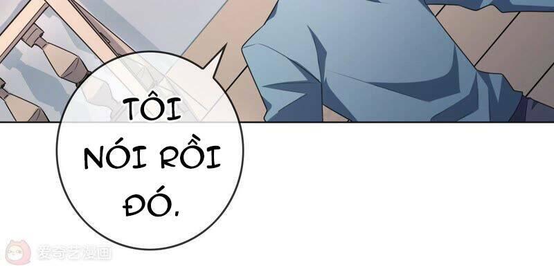 Mạt Thế Cùng Bạn Gái Zombie Chapter 7 - Trang 2