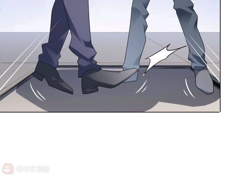 Mạt Thế Cùng Bạn Gái Zombie Chapter 7 - Trang 2