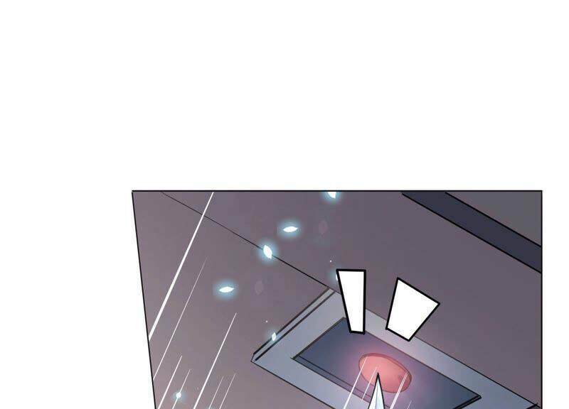 Mạt Thế Cùng Bạn Gái Zombie Chapter 7 - Trang 2