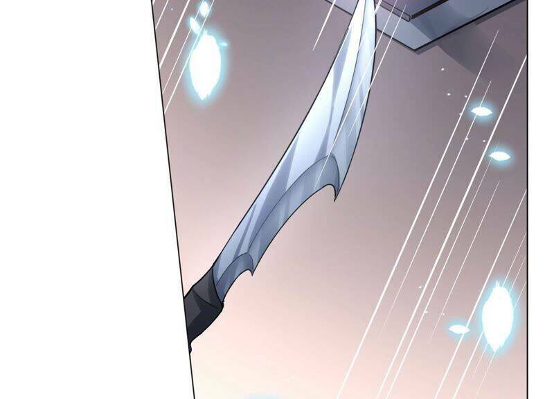 Mạt Thế Cùng Bạn Gái Zombie Chapter 7 - Trang 2