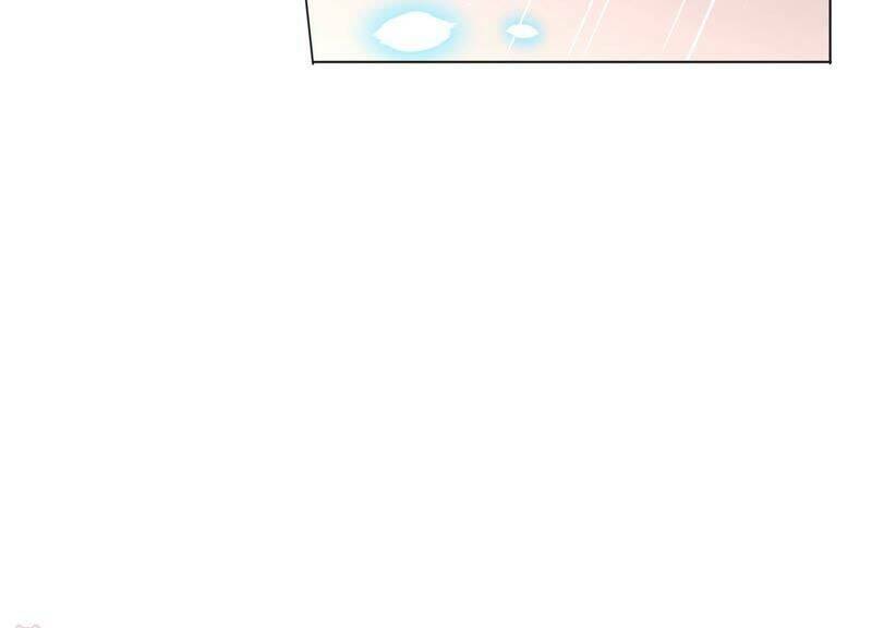 Mạt Thế Cùng Bạn Gái Zombie Chapter 7 - Trang 2