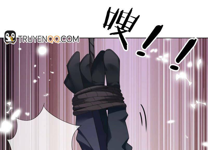 Mạt Thế Cùng Bạn Gái Zombie Chapter 7 - Trang 2