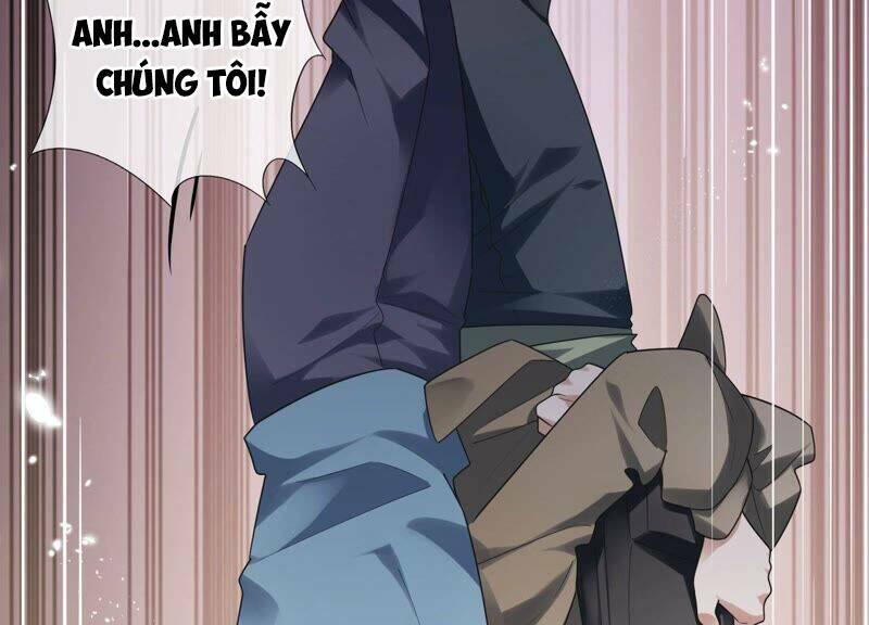 Mạt Thế Cùng Bạn Gái Zombie Chapter 7 - Trang 2