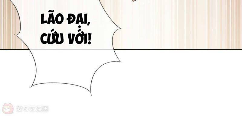 Mạt Thế Cùng Bạn Gái Zombie Chapter 7 - Trang 2