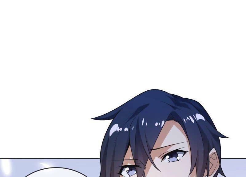 Mạt Thế Cùng Bạn Gái Zombie Chapter 7 - Trang 2