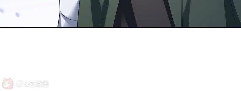 Mạt Thế Cùng Bạn Gái Zombie Chapter 7 - Trang 2