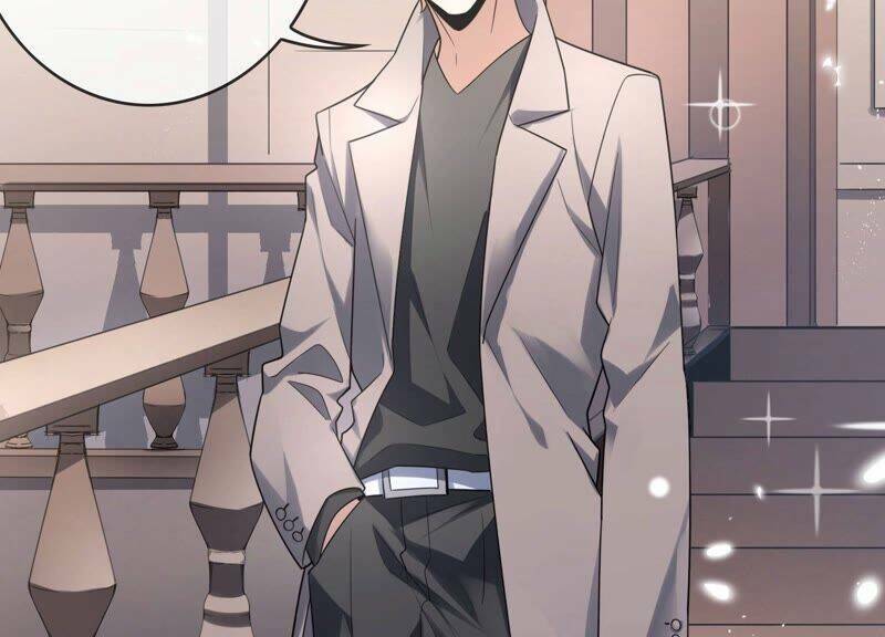 Mạt Thế Cùng Bạn Gái Zombie Chapter 7 - Trang 2