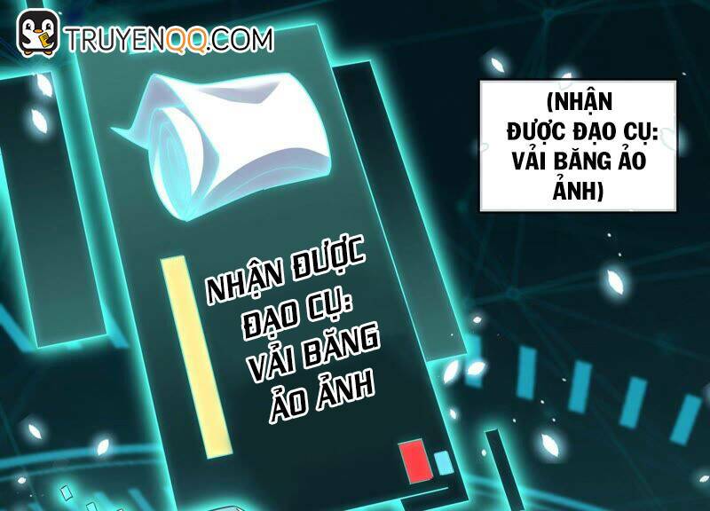 Mạt Thế Cùng Bạn Gái Zombie Chapter 7 - Trang 2