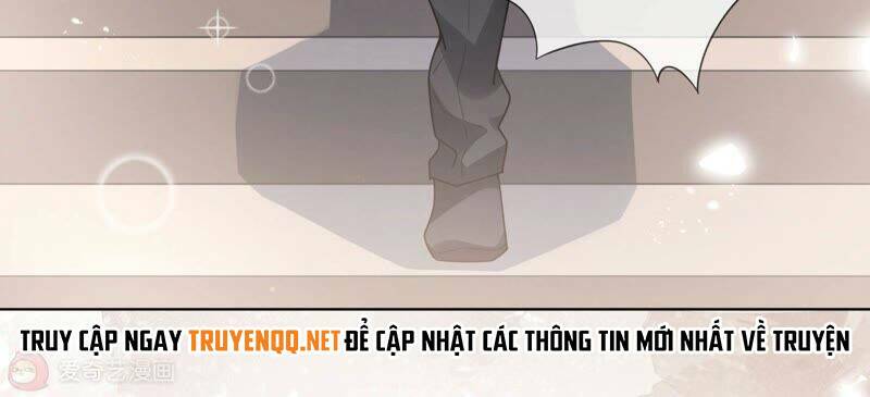 Mạt Thế Cùng Bạn Gái Zombie Chapter 7 - Trang 2