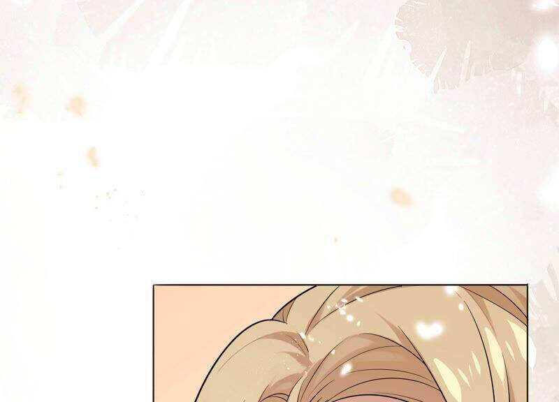 Mạt Thế Cùng Bạn Gái Zombie Chapter 7 - Trang 2