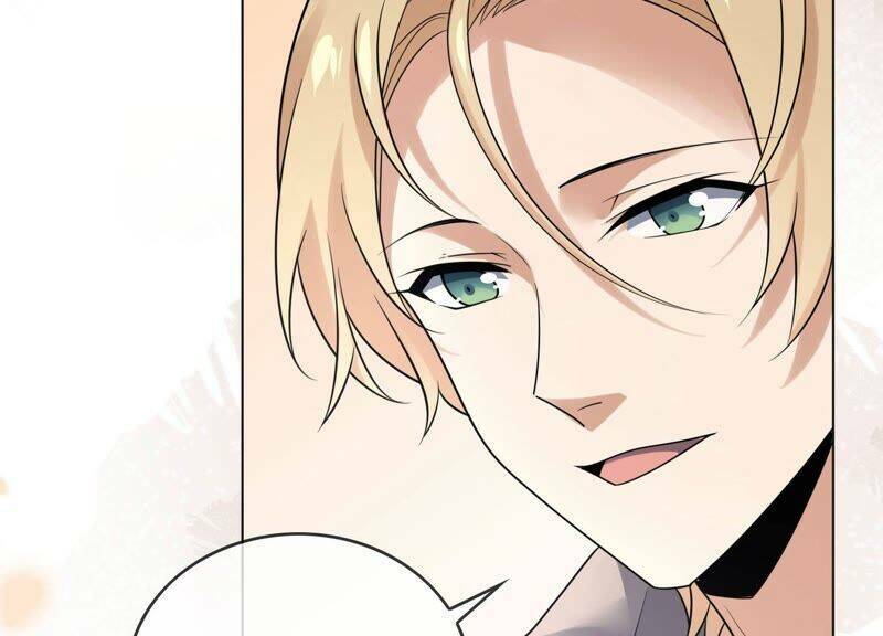 Mạt Thế Cùng Bạn Gái Zombie Chapter 7 - Trang 2