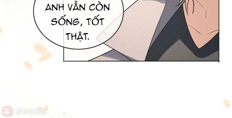 Mạt Thế Cùng Bạn Gái Zombie Chapter 7 - Trang 2