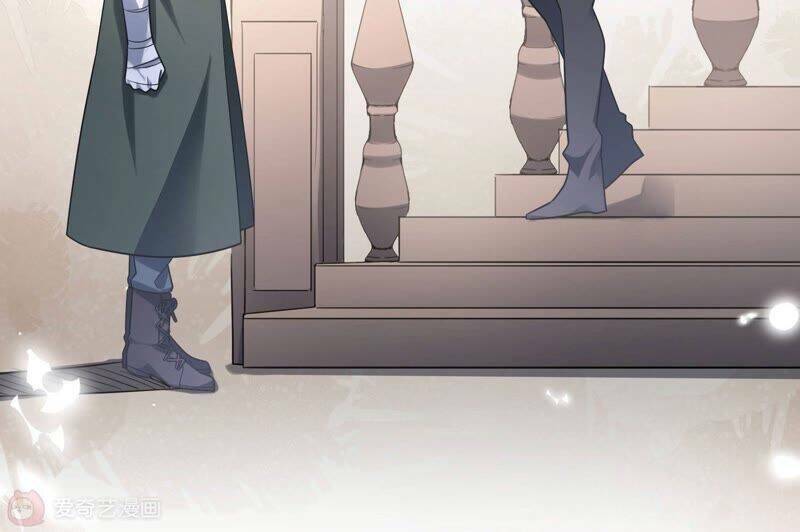 Mạt Thế Cùng Bạn Gái Zombie Chapter 7 - Trang 2