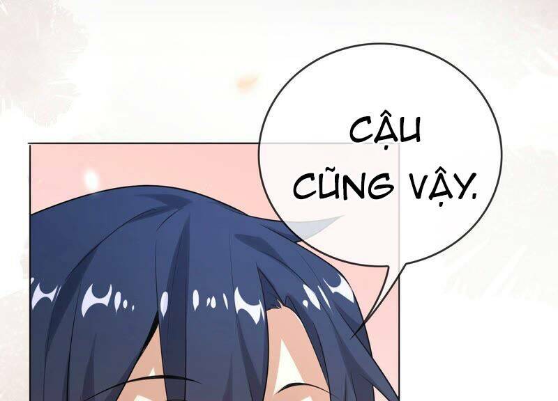 Mạt Thế Cùng Bạn Gái Zombie Chapter 7 - Trang 2