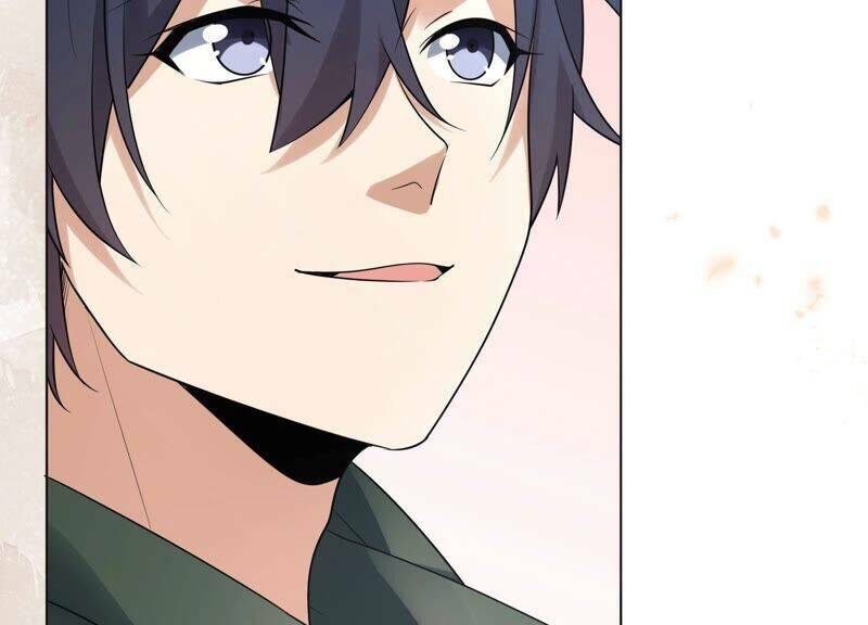 Mạt Thế Cùng Bạn Gái Zombie Chapter 7 - Trang 2