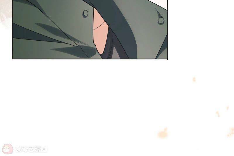 Mạt Thế Cùng Bạn Gái Zombie Chapter 7 - Trang 2