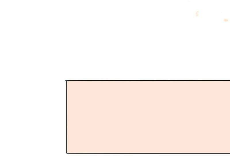 Mạt Thế Cùng Bạn Gái Zombie Chapter 7 - Trang 2