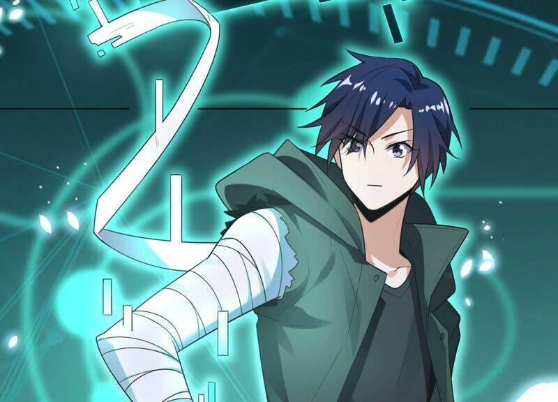 Mạt Thế Cùng Bạn Gái Zombie Chapter 7 - Trang 2