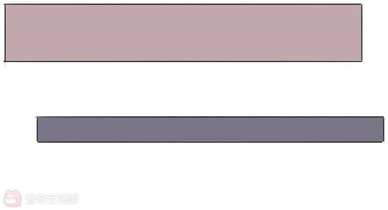 Mạt Thế Cùng Bạn Gái Zombie Chapter 7 - Trang 2