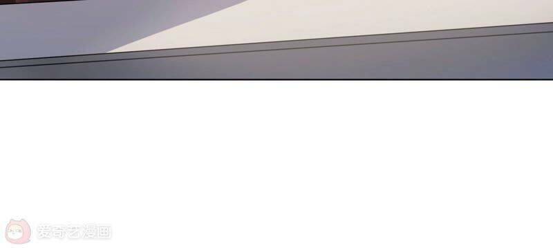 Mạt Thế Cùng Bạn Gái Zombie Chapter 7 - Trang 2