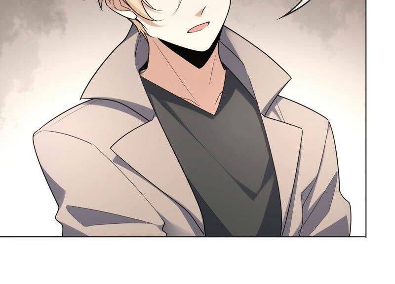 Mạt Thế Cùng Bạn Gái Zombie Chapter 7 - Trang 2