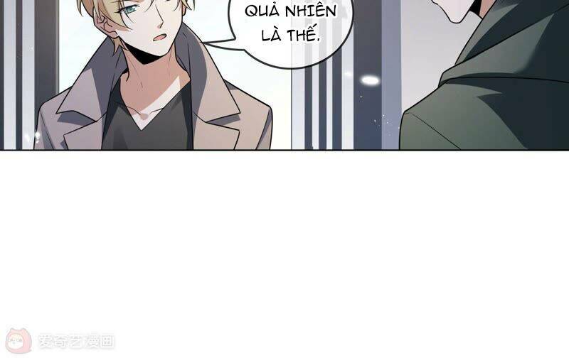 Mạt Thế Cùng Bạn Gái Zombie Chapter 7 - Trang 2