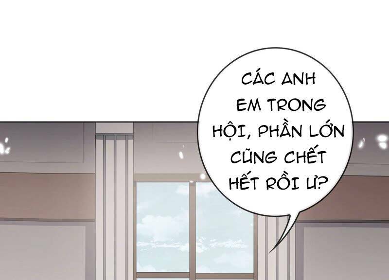 Mạt Thế Cùng Bạn Gái Zombie Chapter 7 - Trang 2
