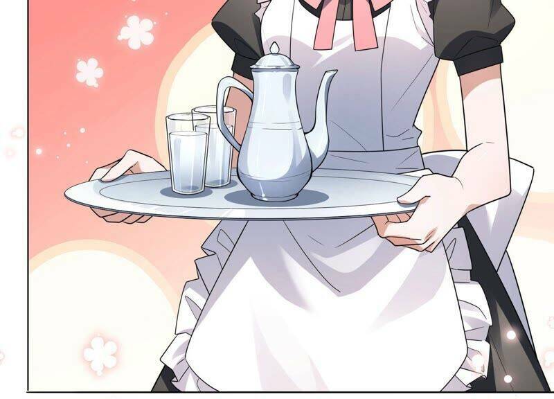 Mạt Thế Cùng Bạn Gái Zombie Chapter 7 - Trang 2