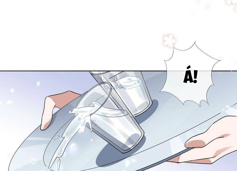 Mạt Thế Cùng Bạn Gái Zombie Chapter 7 - Trang 2