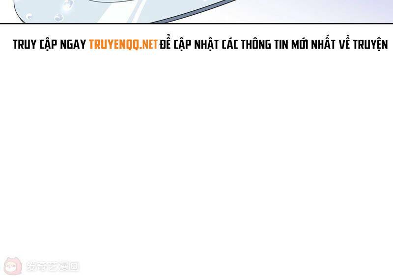 Mạt Thế Cùng Bạn Gái Zombie Chapter 7 - Trang 2