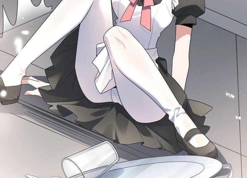 Mạt Thế Cùng Bạn Gái Zombie Chapter 7 - Trang 2