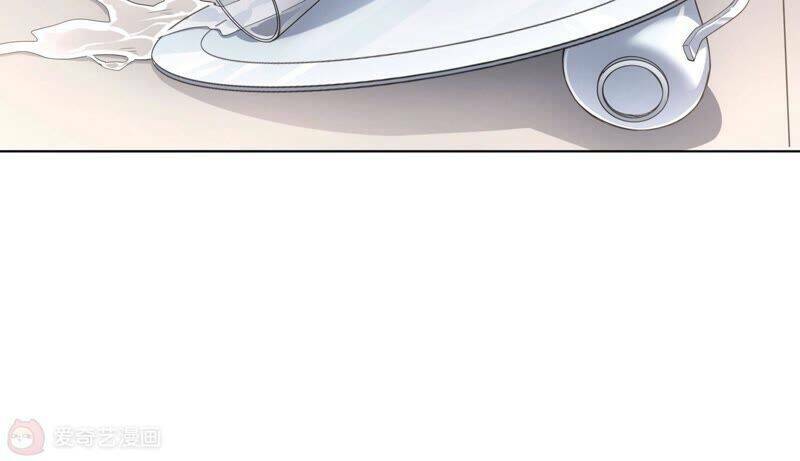 Mạt Thế Cùng Bạn Gái Zombie Chapter 7 - Trang 2