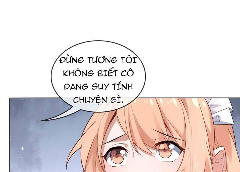 Mạt Thế Cùng Bạn Gái Zombie Chapter 7 - Trang 2