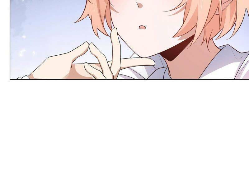 Mạt Thế Cùng Bạn Gái Zombie Chapter 7 - Trang 2