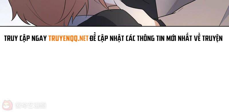 Mạt Thế Cùng Bạn Gái Zombie Chapter 7 - Trang 2