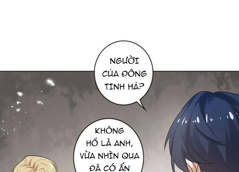 Mạt Thế Cùng Bạn Gái Zombie Chapter 7 - Trang 2