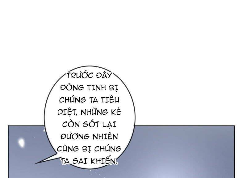 Mạt Thế Cùng Bạn Gái Zombie Chapter 7 - Trang 2