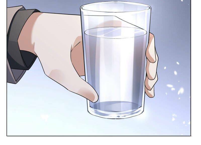 Mạt Thế Cùng Bạn Gái Zombie Chapter 7 - Trang 2