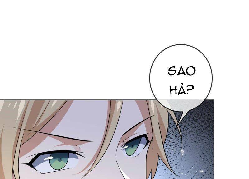 Mạt Thế Cùng Bạn Gái Zombie Chapter 7 - Trang 2