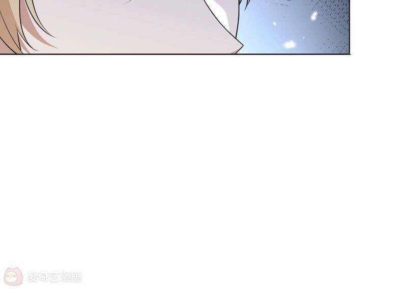 Mạt Thế Cùng Bạn Gái Zombie Chapter 7 - Trang 2