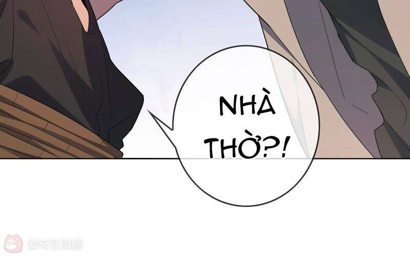 Mạt Thế Cùng Bạn Gái Zombie Chapter 8 - Trang 2