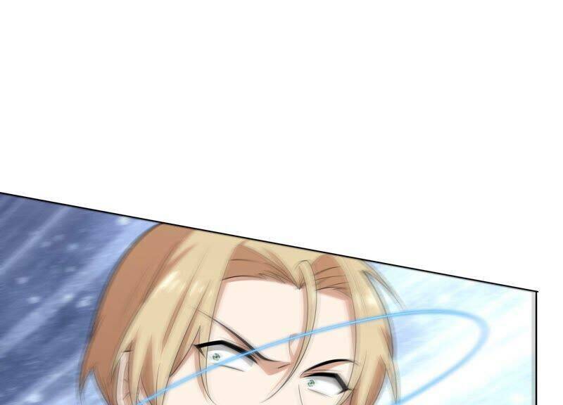 Mạt Thế Cùng Bạn Gái Zombie Chapter 8 - Trang 2