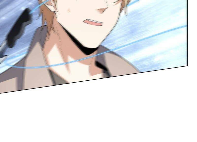 Mạt Thế Cùng Bạn Gái Zombie Chapter 8 - Trang 2