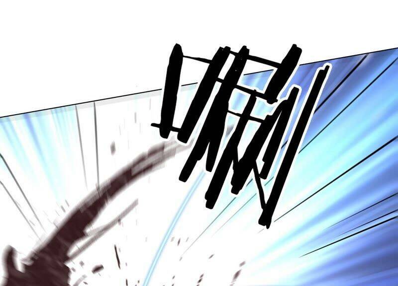 Mạt Thế Cùng Bạn Gái Zombie Chapter 8 - Trang 2