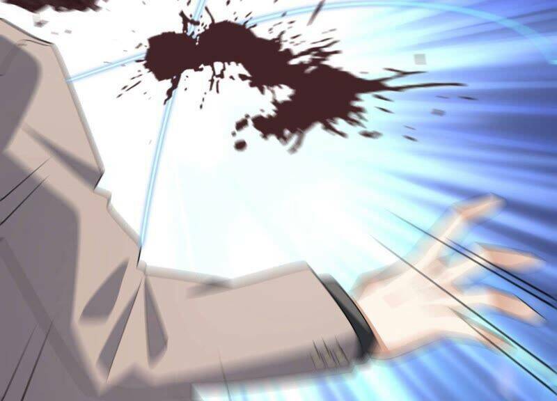 Mạt Thế Cùng Bạn Gái Zombie Chapter 8 - Trang 2