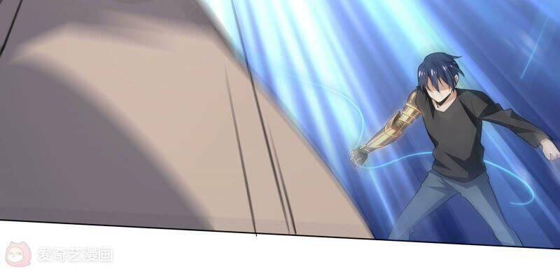 Mạt Thế Cùng Bạn Gái Zombie Chapter 8 - Trang 2