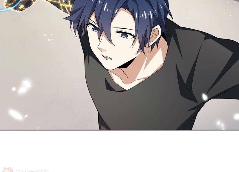 Mạt Thế Cùng Bạn Gái Zombie Chapter 8 - Trang 2