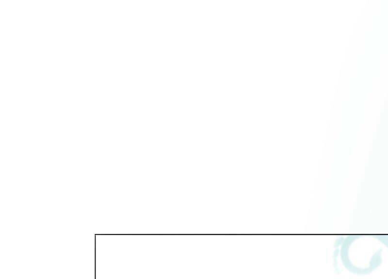 Mạt Thế Cùng Bạn Gái Zombie Chapter 8 - Trang 2