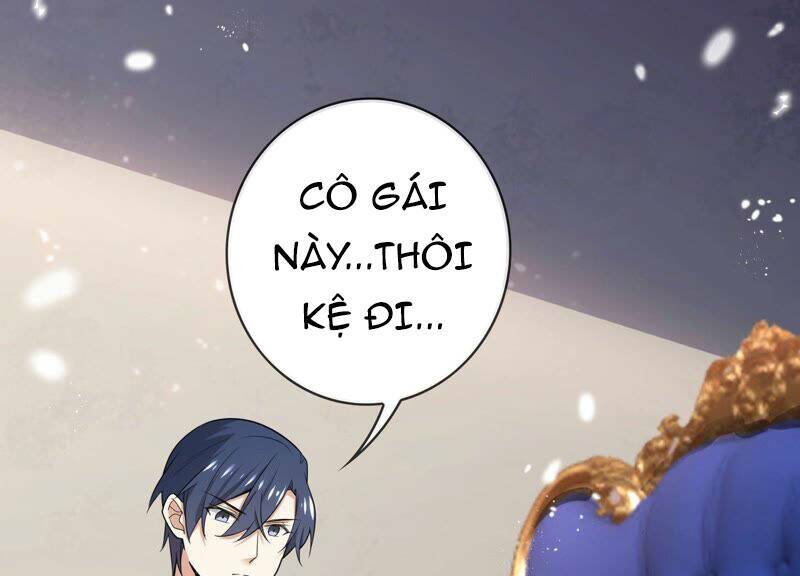 Mạt Thế Cùng Bạn Gái Zombie Chapter 8 - Trang 2